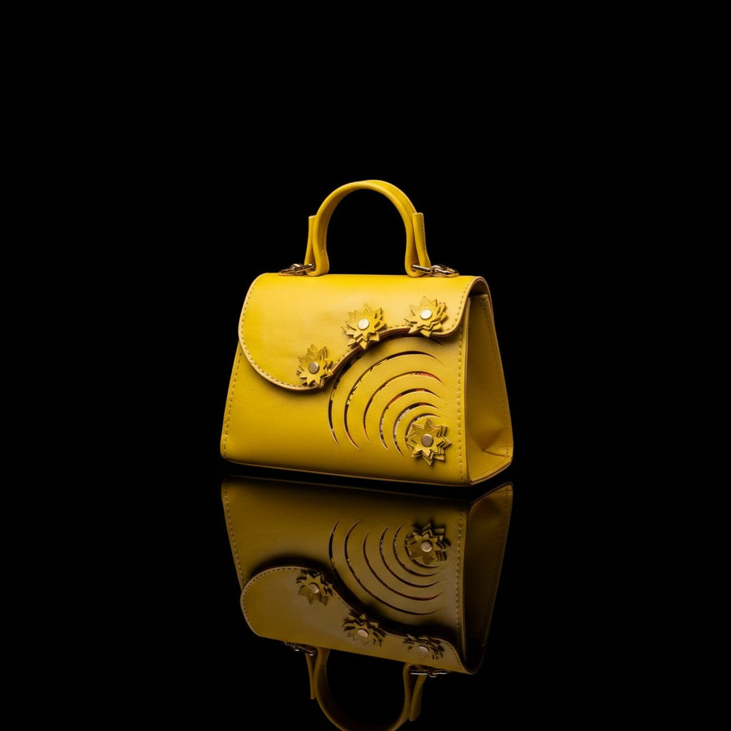 SAC ELSHA BLANC