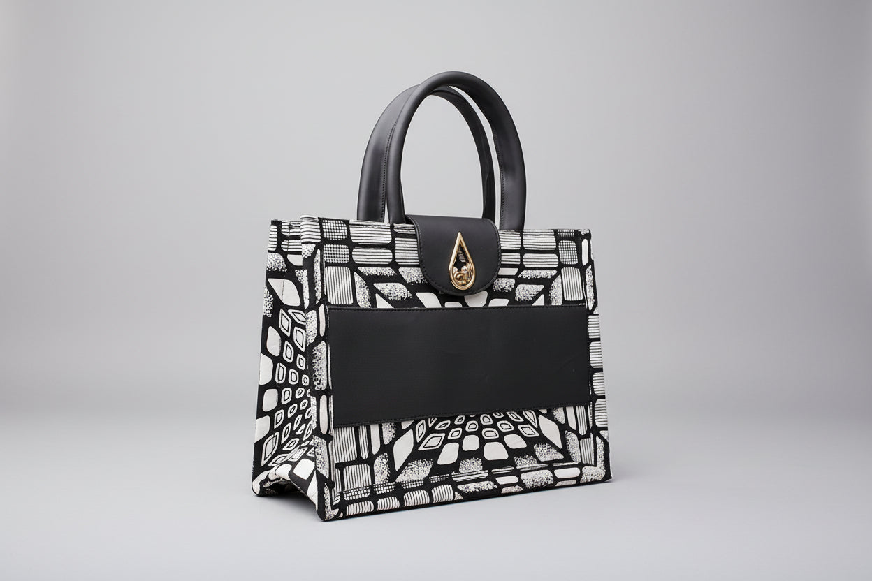 SAC CABAS KODJO