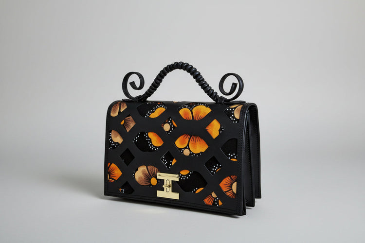 Pochettes