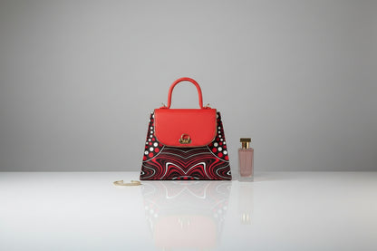 BIJOUX ROUGE