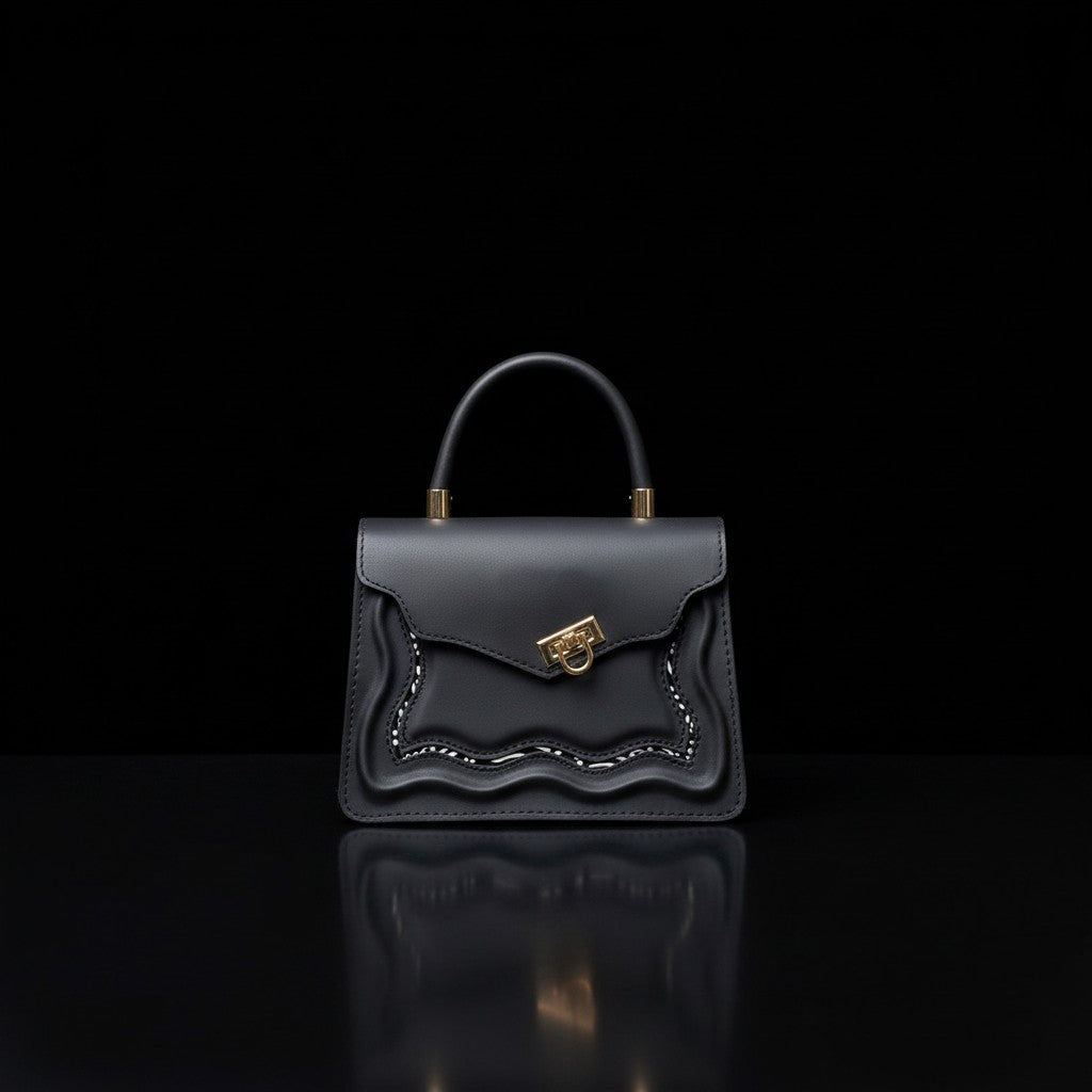 SAC SHADIAH ROUGE