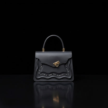 SAC SHADIAH ROUGE
