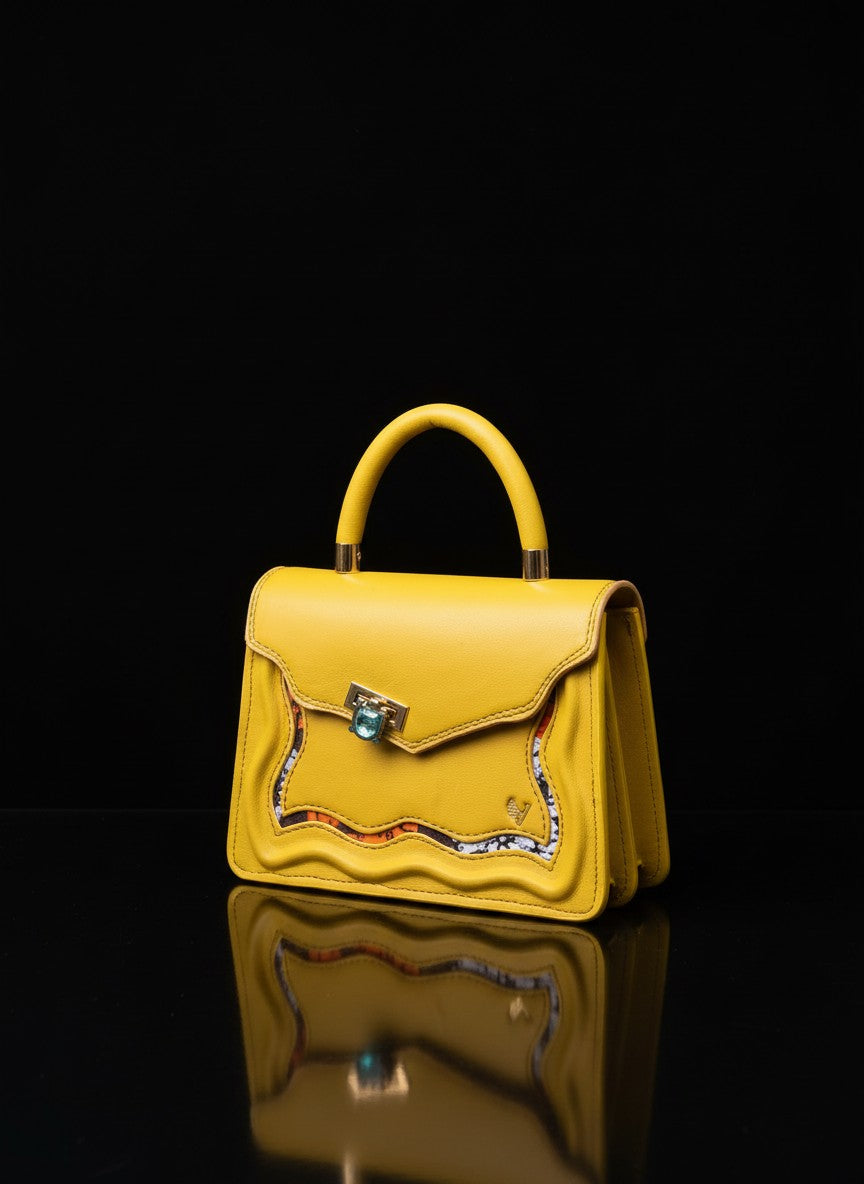 SAC SHADIAH ROUGE