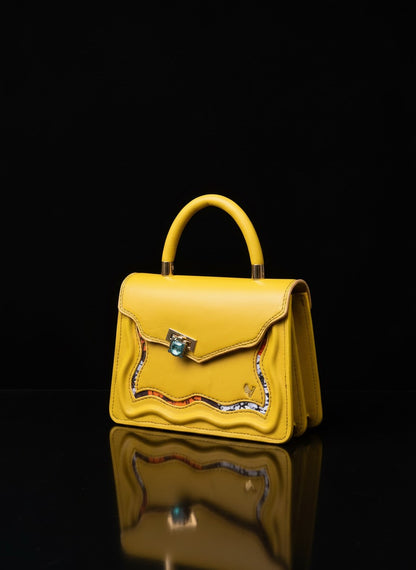 SAC SHADIAH ROUGE