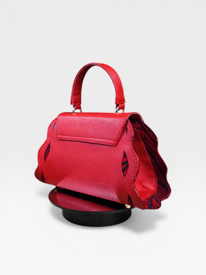 SAC MON TRÉSOR NOIR