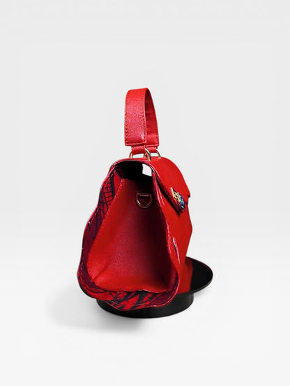 SAC MON TRÉSOR NOIR