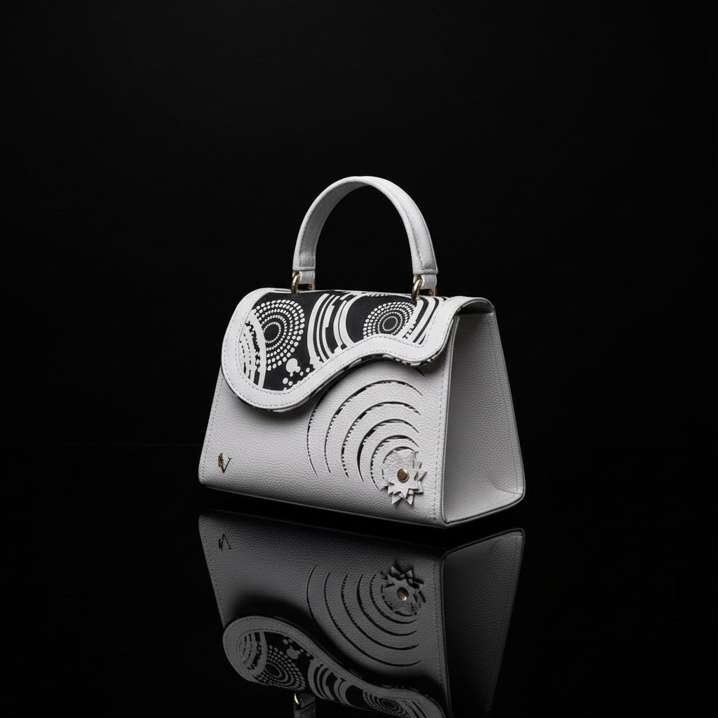 SAC ELSHA MARRON