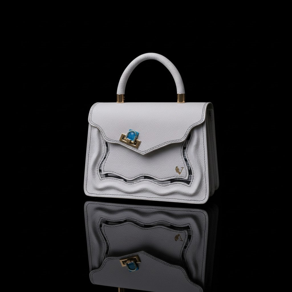 SAC SHADIAH ROUGE