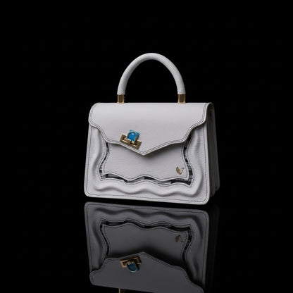 SAC SHADIAH ROUGE