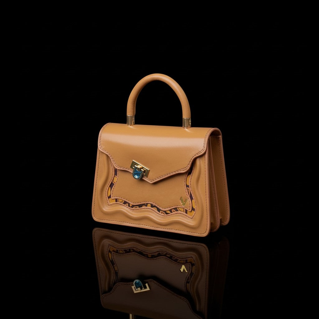 SAC SHADIAH ROUGE