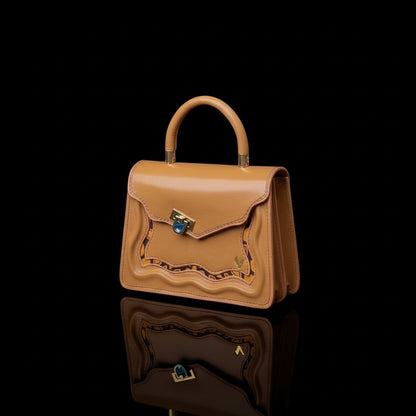 SAC SHADIAH ROUGE