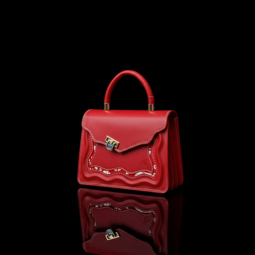 SAC SHADIAH ROUGE