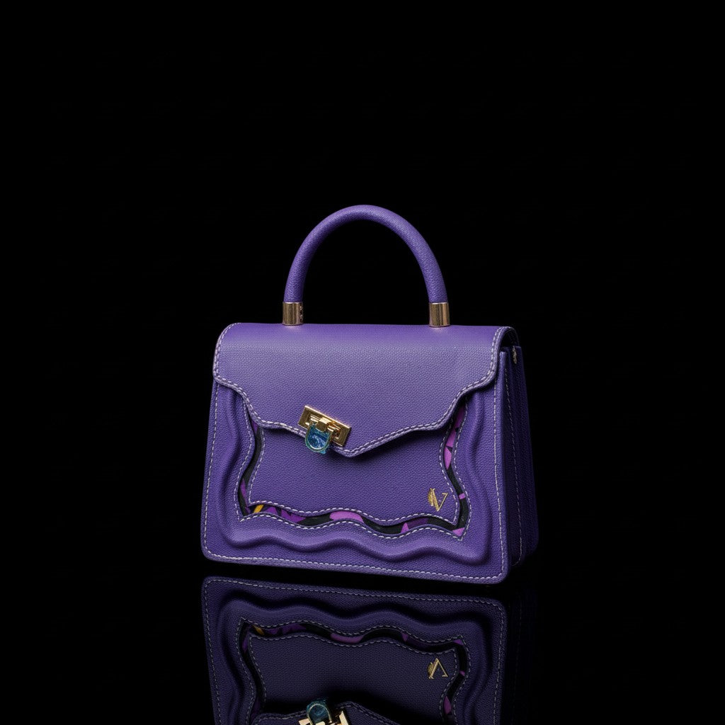 SAC SHADIAH ROUGE
