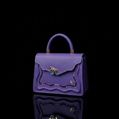 SAC SHADIAH ROUGE