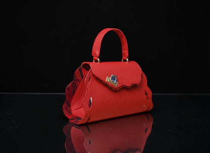 SAC MON TRÉSOR NOIR