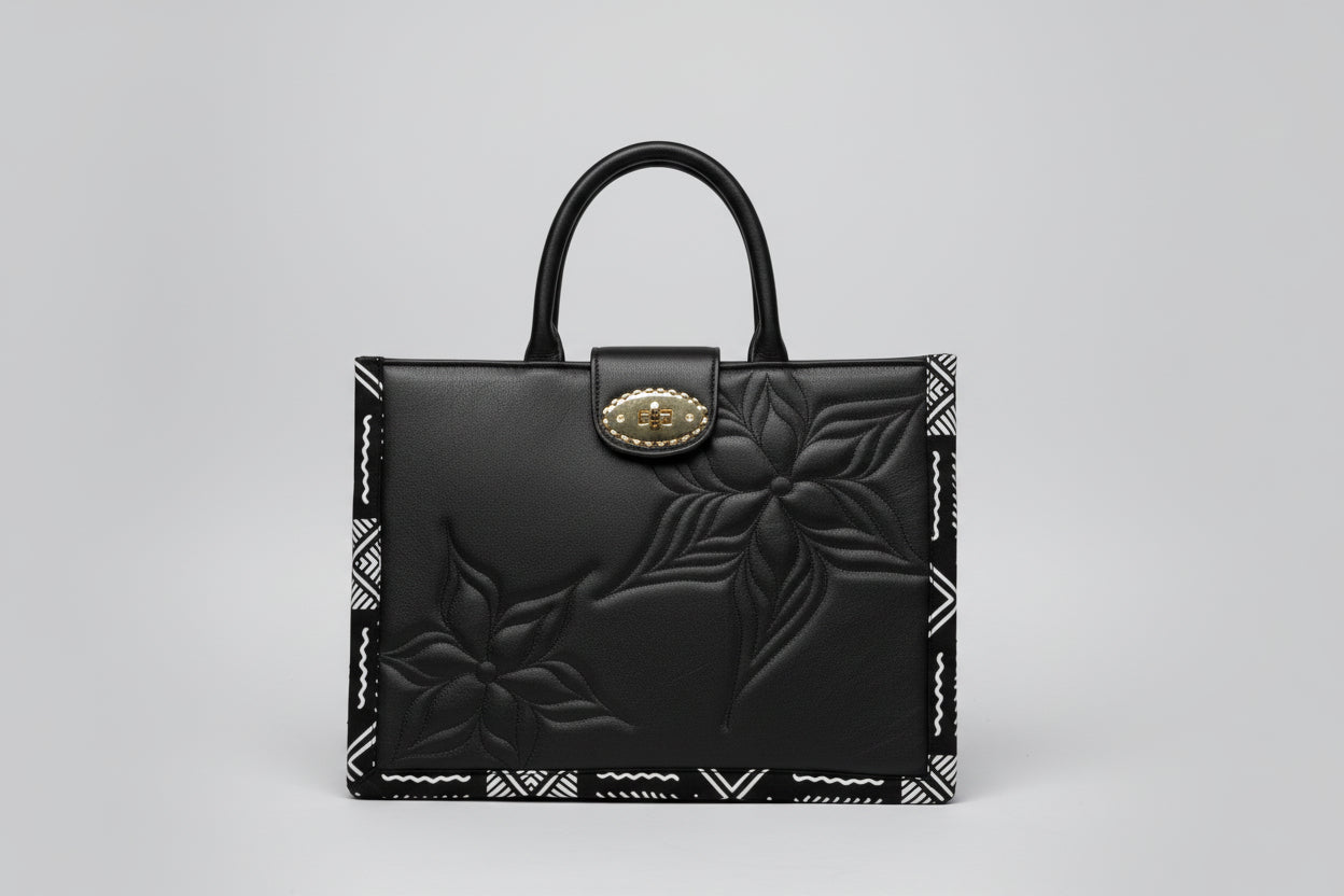 CABA NOIR