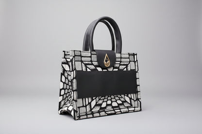 SAC CABAS  KODJO