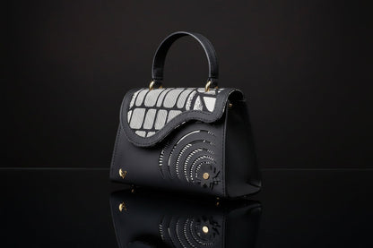 Sac Elsha