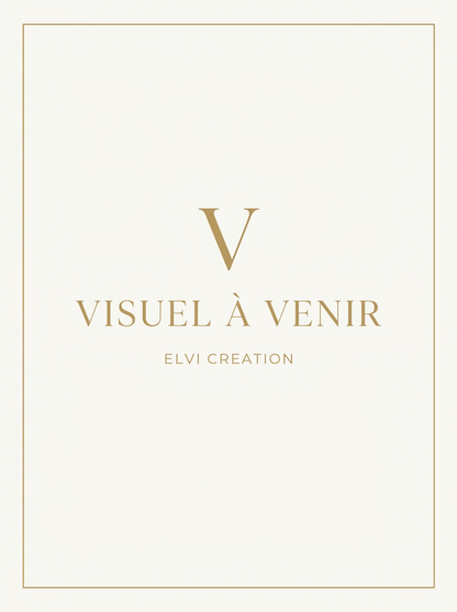 Visuel à venir 3 — Cupidon Vert