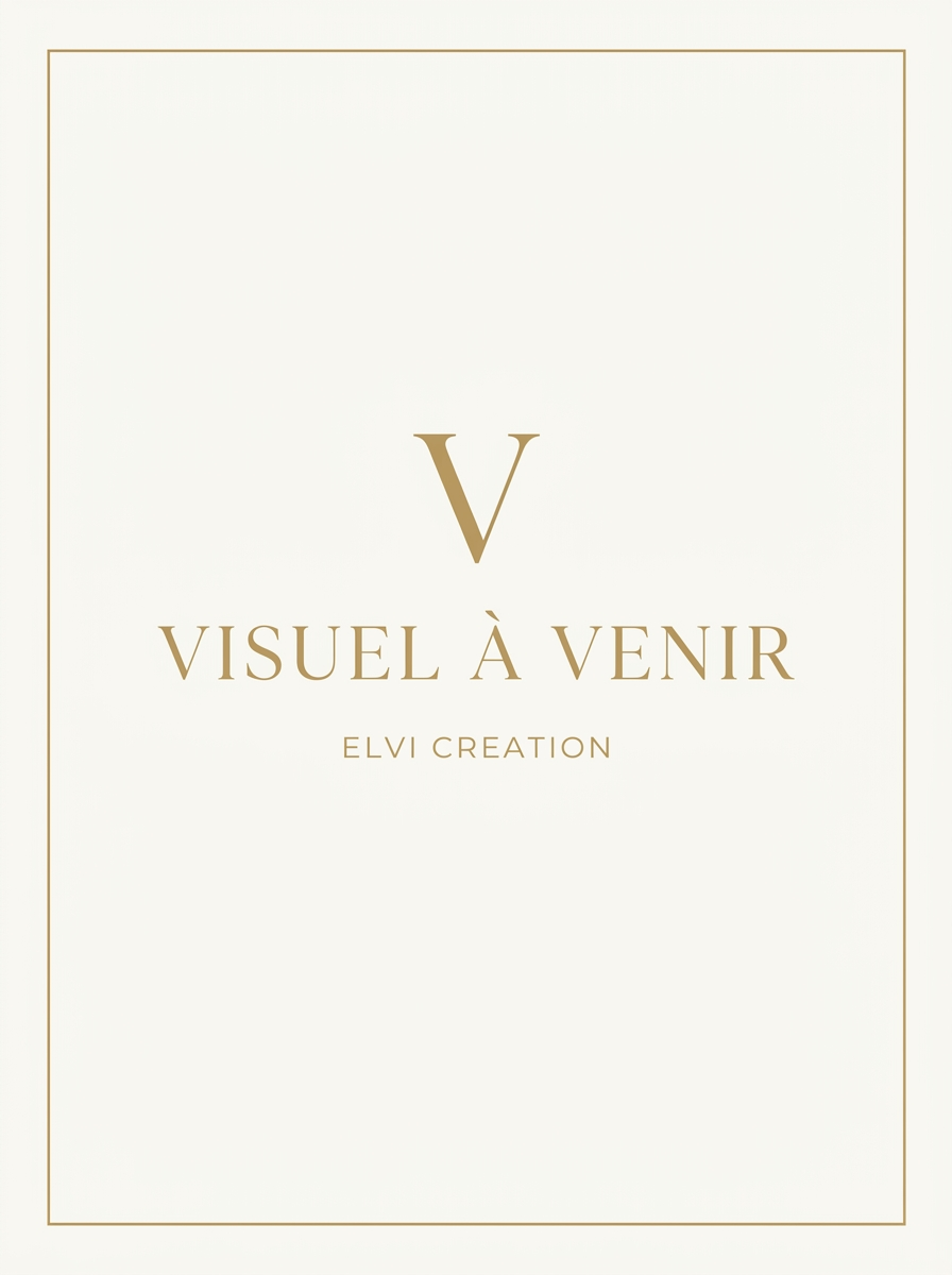Visuel à venir 3 — Nocturne