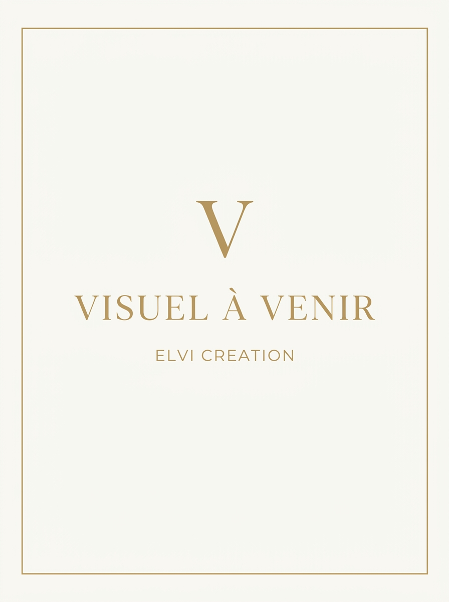 Visuel à venir 2 — Nocturne