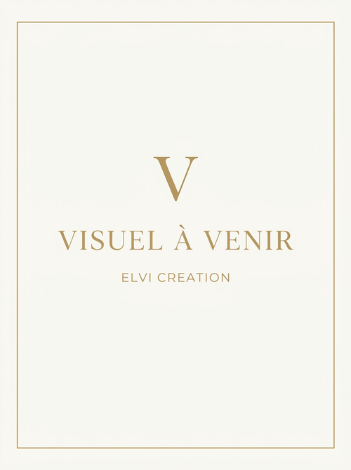 Visuel à venir 2 — Nocturne