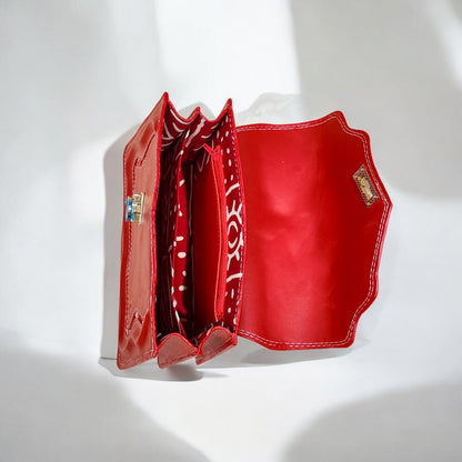 SAC SHADIAH ROUGE