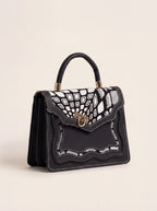 Sac Shadiah